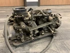 Honda 1988 GL1500 Goldwing Oem Carburetor * Used. Price: $299.99.