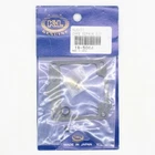 K&l Carburetor Repair Kit Part Number 18-5064 New. Price: $19.99.