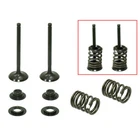 Psychic Valve Kit- Intake XU-09558IK New. Price: $41.95.