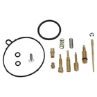 Shindy Carburetor Repair Kit 03-760 New. Price: $52.11.