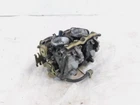 1998-2003 Yamaha V-star Classic Custom XVS650 Intake Carburetor Rack Used. Price: $399.95.