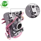 For Yamaha YZ250F Carburetor/carb 2001-2013 New. Price: $80.60.