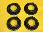 Fastship! 84-86 Honda V65 Magna Vf 1100 Carburetor Slide Membrane Diaphragm New. Price: $89.99.