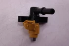 22-24 Suzuki RMZ450 Oem Fuel Injector 15710-37K00 Tested Good Used. Price: $78.50.