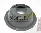 Yamaha XT225 TTR225 TT-R225 Serow Carburetor Slide Diaphragm 1994 2005 New. Price: $38.10.