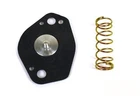 Air Cut Off Valve Set Carb., CARBURETOR.5EL-1490H-00-00, KS56-1013, 27-2822 New. Price: $38.61.