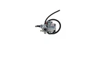 Yamaha Carburetor Assy BD3-E4101-10-00 Oem New. Price: $340.70.