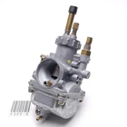 Yamaha YL2CM YL2G YB100 Carburetor New. Price: $99.50.