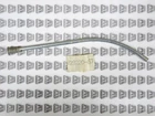 Harley Davidson Nos New 29220-67 Choke Wire Tube Flh Xlch Xlh. Price: $59.99.
