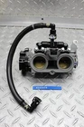2019 Honda CBR500R Abs Main Fuel Injectors / Throttle Bodies 16400-MKP-T02 Used. Price: $499.99.