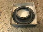 Bmw R80 R100 40MM Carburetor Diaphragm 11 335 322 Used. Price: $20.00.