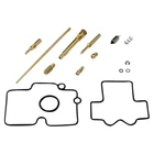Shindy Carburetor Repair Kit 03-864 New. Price: $34.50.