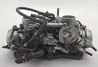 1992 Honda GL1500 Goldwing Carburetor Assembly Oem Used. Price: $289.95.