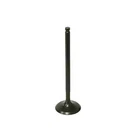 Psychic Engine Valve XU-09553I New. Price: $24.71.
