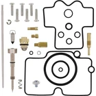 Balls 26-1461 Carburetor Rebuild Kit New. Price: $60.68.