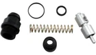 Moose Racing 46-1021 Choke Plunger Kit New. Price: $28.23.