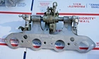 1972-1974 Honda CB350F Oem Top Carburetor Piece Used. Price: $169.47.