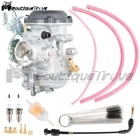 Carburetor Sportster 1200 40MM Cv Performance Tuned XL883 27490-04 New. Price: $39.40.