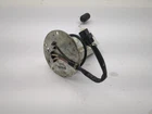 15-25 Kawasaki EN650 Vulcan Fuel Pump Assembly 49040-0738 Used. Price: $293.92.