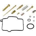 Shindy Carburetor Repair Kit KX250 00-04 03-754 New. Price: $30.10.