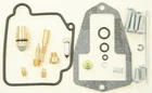 Balls 26-1496 Carburetor Rebuild Kit Fits 1994-1999 Suzuki DR350 New. Price: $58.67.