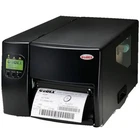 Godex EZ6250I 6" 203 Dpi Usb, Serial, Ethernet New. Price: $1999.99.