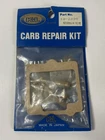 K&l Carburetor Repair Kit 18-2436 Nos New. Price: $29.99.