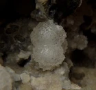 Thomsonite Beautiful "balls" & Phillipsite ! -- Czech Republic Folknare /PM288 New. Price: $24.99.