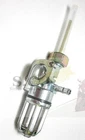 Honda CM400E CM400T Petcock Oem# 16950-447-015 New. Price: $20.59.