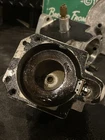 Harley Super B, -81 Carburetor S&S-PB2702/177 Teardrop, Shovelhead Used. Price: $199.00.