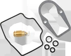 And Supply 18-5144 Economy Carburetor Repair Kit For Motorcycle New. Price: $24.98.