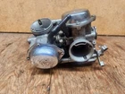 1985 Honda VT500 Shadow Oem Carburetor Complete Fuel Air Used. Price: $149.99.