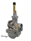 High Quality - Yamaha YL2CM YL2G Carburetor *taiwan* Small Hole New. Price: $49.90.