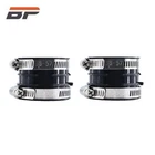 16065-1128 For Kawasaki Vulcan EN500 Carburetor Holder Intake Boot X2 New. Price: $20.37.