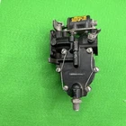 Stromberg Carburetor Hl 7/8 Bendix Aviation Corp For Auxiliary Power Plant WW2 Used. Price: $65.00.
