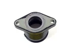Yamaha Joint, Carburetor 42U-13596-01-00 Oem New. Price: $122.25.