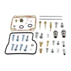 Balls Bike Carburetor Rebuild Kit 26-1703 New. Price: $88.90.