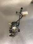 2000 Harley Davidson E/g Classic Flhtc Throttle Body Intake Carburetor Assembly Used. Price: $185.00.