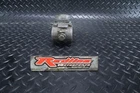 2001 Honda CR250R Carburetor Used. Price: $149.99.