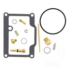 Keyster Carburettor Repair Kit 1-PACK KS-0024 Fits Suzuki Gt 380 1973-1979 New. Price: $38.64.