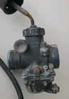 Yamaha Carburetor DT125 DT175 Mikuni For. Price: $65.00.