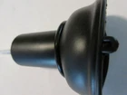 Honda Gold Wing GL1100 Carburetor Slide Throttle Valve Diaphragm New. Price: $79.00.