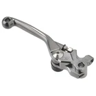 Zeta ZE41-3688 Pivot Brake Lever Fp-m New. Price: $81.75.