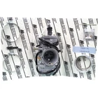 Mikuni Flat Slide Carburetor Kit 38MM TMX38-27-K New. Price: $248.31.