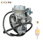 For Honda Shadow Vlx VT600CD Deluxe Carburetor 99-2003 New. Price: $41.94.