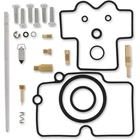 Moose Carburetor Rebuild Kit Yamaha YZ450F 2003-2004 New. Price: $57.52.