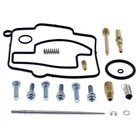 Balls Carburetor Rebuild Kit #26-10096 Kawasaki KX250 2-STROKE 2000 New. Price: $42.35.