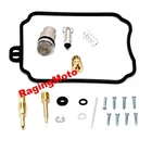 Balls Carburetor Rebuild Kit Yamaha XV250 Virago V-star 1995-2017 New. Price: $51.90.