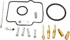 Moose Carburetor Rebuild Kit Honda CR125R 1990-1995 New. Price: $47.42.