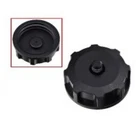 Psychic Components Gas Cap MX-07023BK New. Price: $28.59.